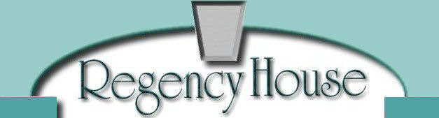 The Regency House Banquet Hall serving Austintown & Youngstown, Ohio